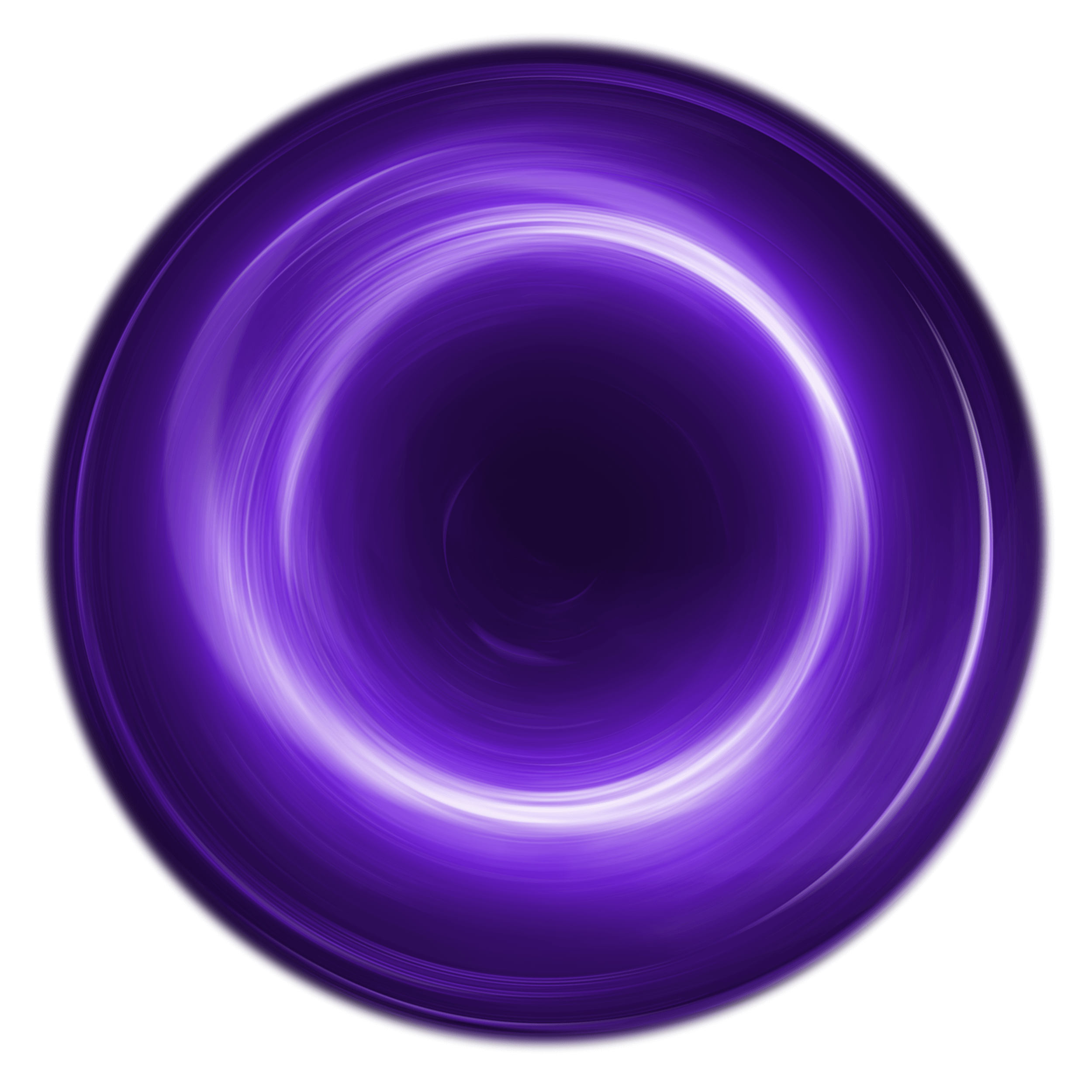 Neopay circle
